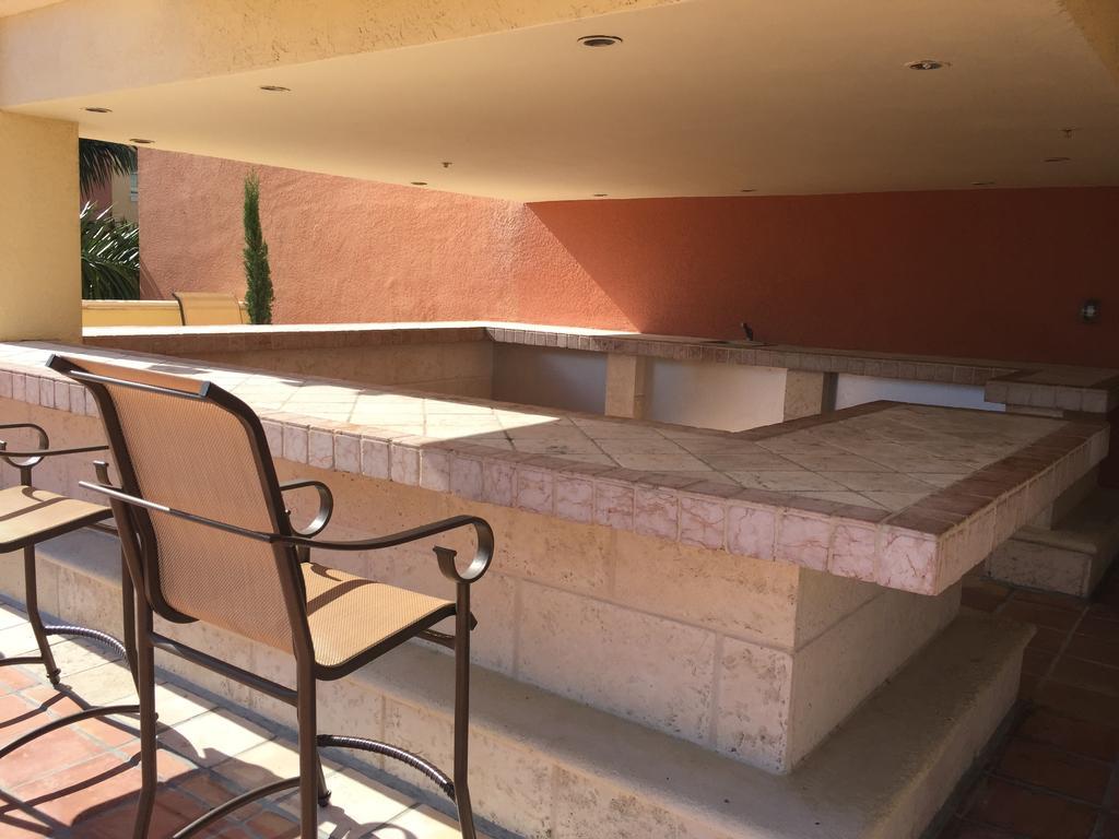 Lyx Suites At Merrick Park In קוראל גייבלס מראה חיצוני תמונה