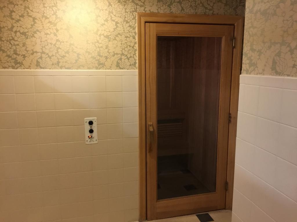 Lyx Suites At Merrick Park In קוראל גייבלס מראה חיצוני תמונה