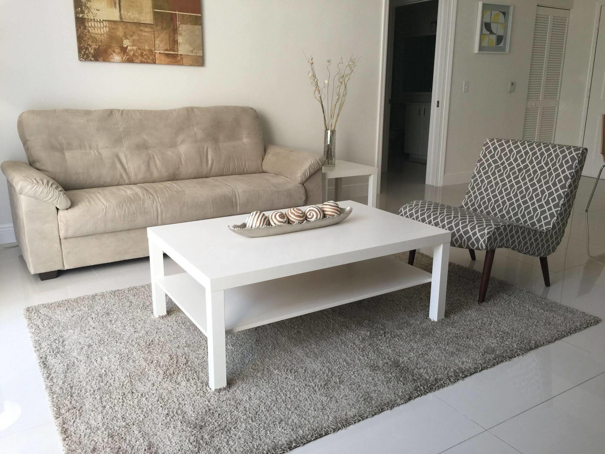 Lyx Suites At Merrick Park In קוראל גייבלס מראה חיצוני תמונה
